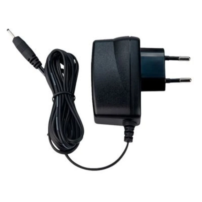 Jabra power supply for Jabra Engage base station – EU