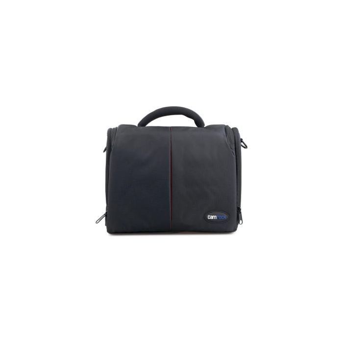 Camrock Cube R30