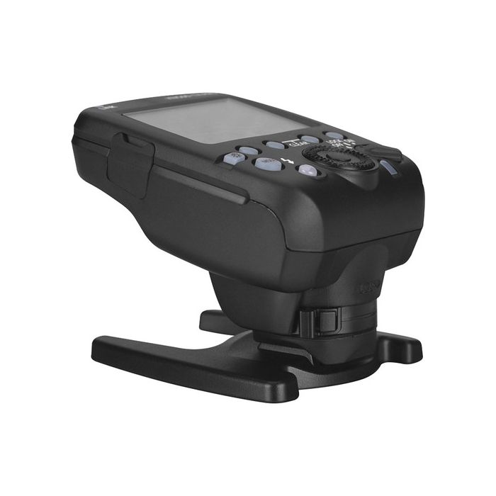 Yongnuo YN560-TX Pro Transmitter for Canon