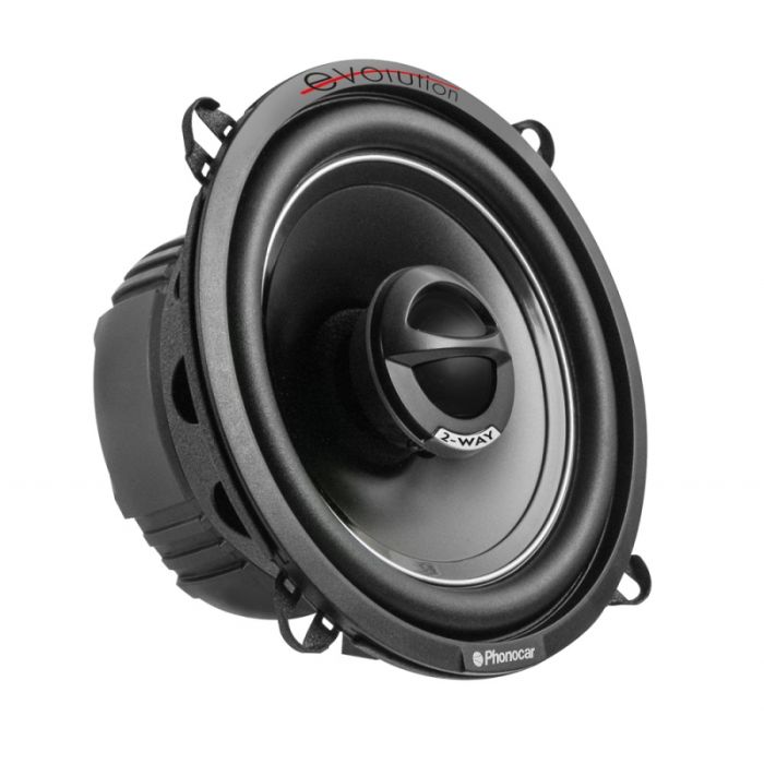 Phonocar ITALIA 02613 (130 mm)