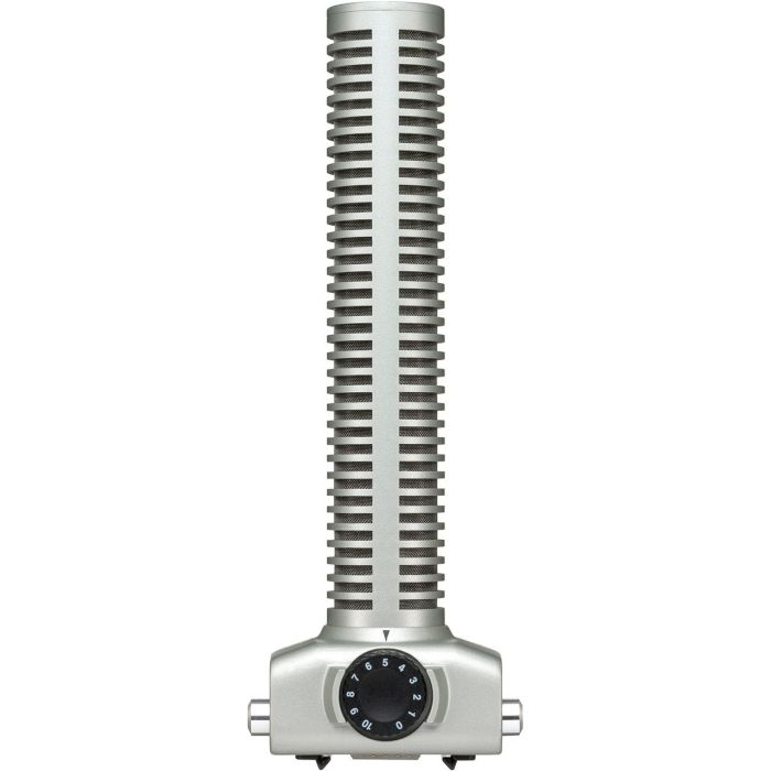 Zoom SGH-6