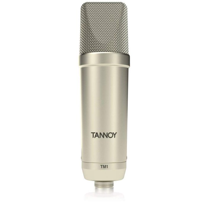 Tannoy TM1