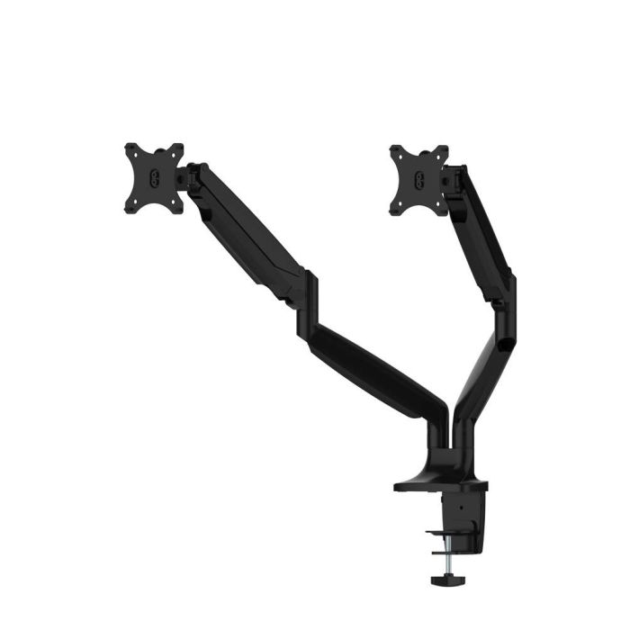 NewStar Monitor Arm 10-32'' Black (NM-D750DBLACK)