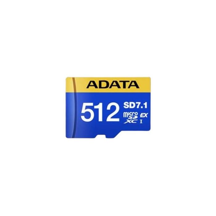 531664