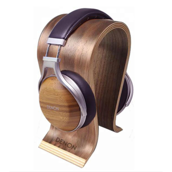 Denon AH-D STAND