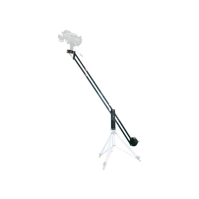 Glidecam CamCrane 200