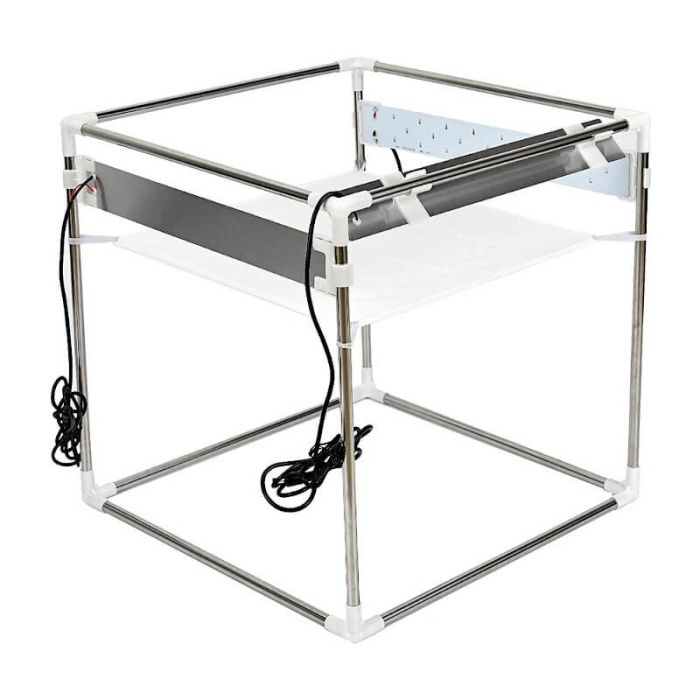 Godox LSD40 Light Tent