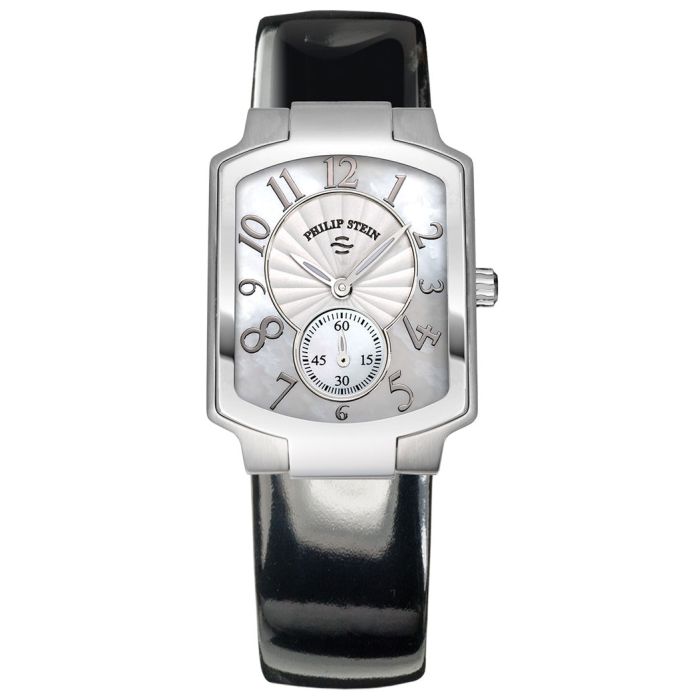 Philip Stein Signature Classic Ladies Watch 21-FMOP-LB Philip Stein Signature Classic Ladies Watch 21-FMOP-LB