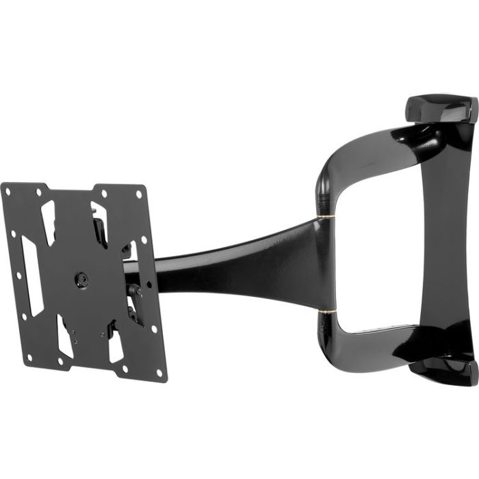 Peerless-AV SUA740P Ultra Slim Articulating Wall Mount