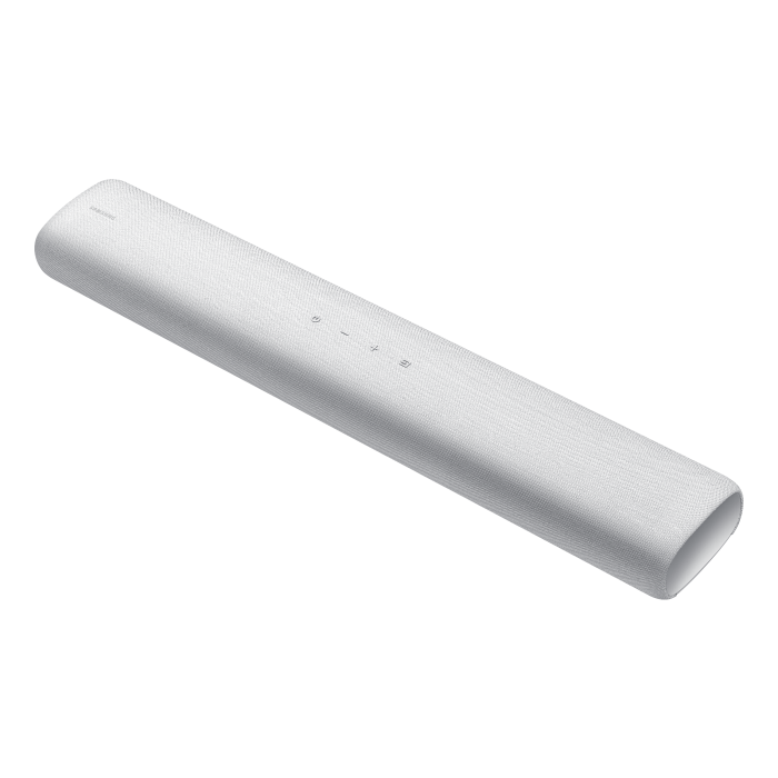 Samsung HW-S41T 2.0Ch Soundbar (2020) (HW-S41T/EN)