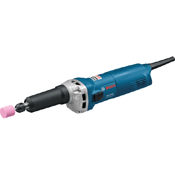 Bosch GGS 8 CE Carton (0601222100) Bosch GGS 8 CE Carton (0601222100)