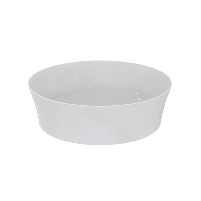 Ideal Standard Ipalyss Izlietne (E139801) Ideal Standard Ipalyss Izlietne (E139801)