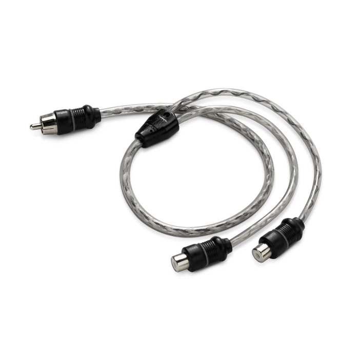 JL Audio XD-CLRAICY-1M2F