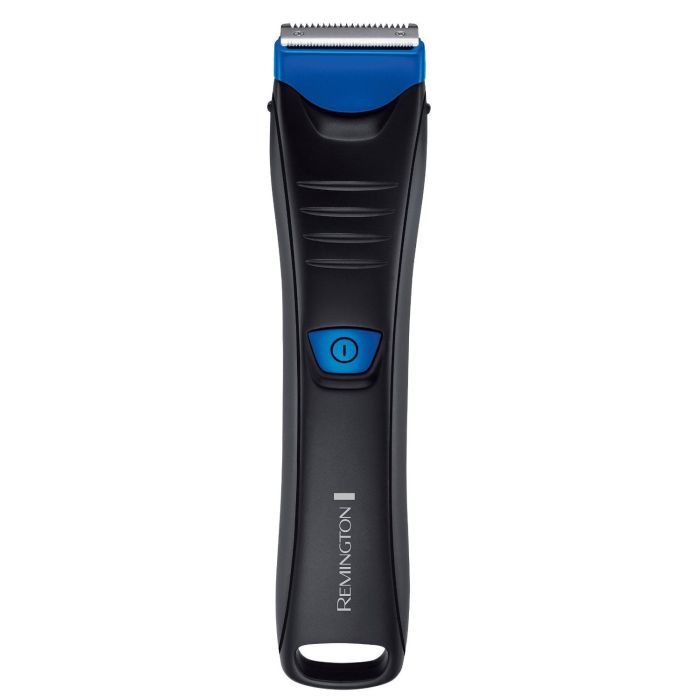 Remington BHT250