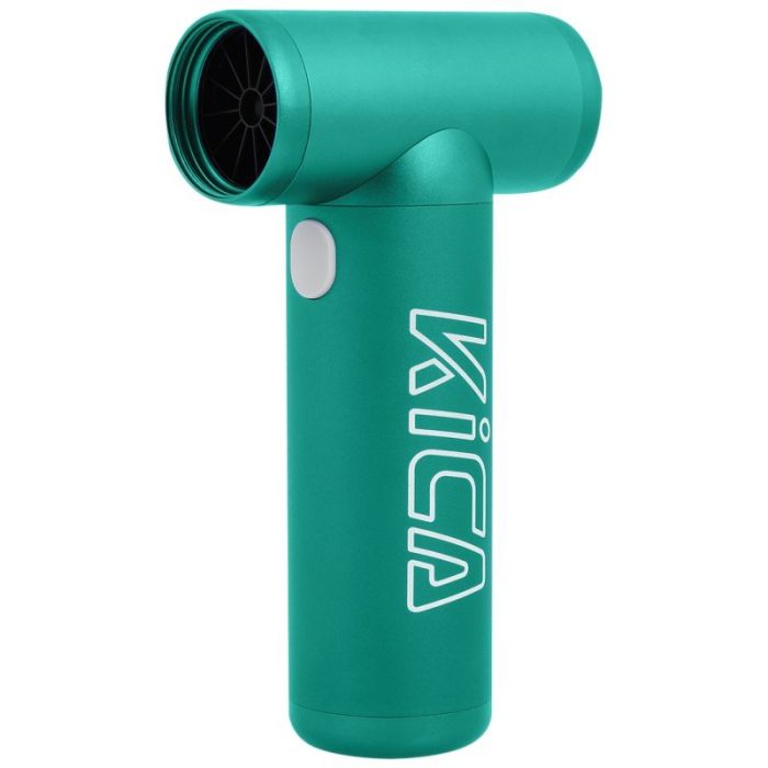 FeiyuTech KiCA JetFan Multifunction Blower Green