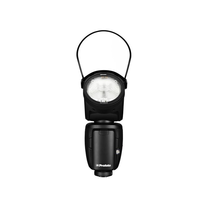 Profoto A1 Bounce Card