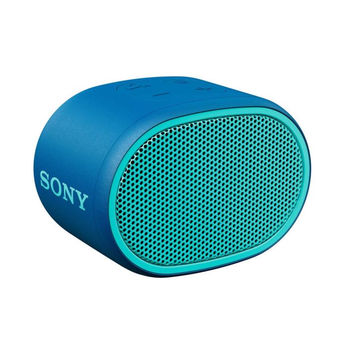 Sony SRS-XB01L Blue Sony SRS-XB01L Blue