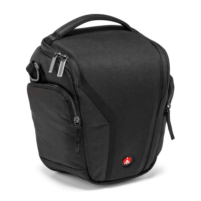 Manfrotto MB MP-H-30BB Holster Plus 30 Professional Bag