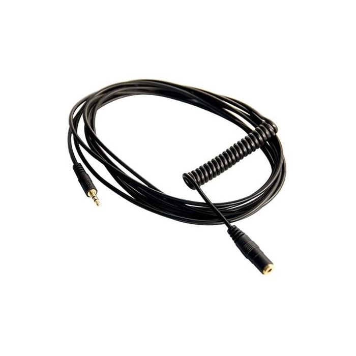 Rode VC1 3.5mm TRS Extension Cable