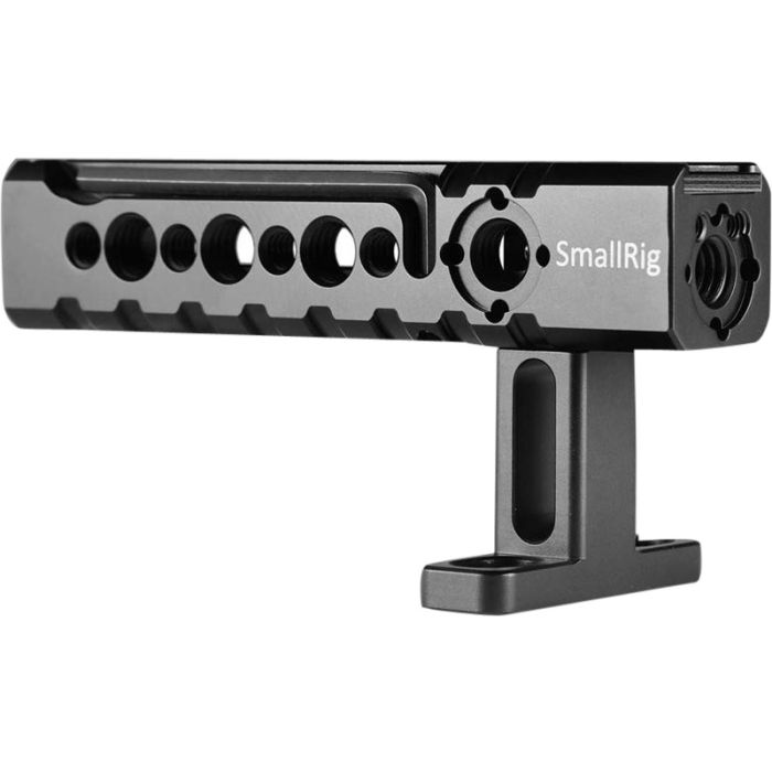 SmallRig 1984 ACTION STABILIZING UNIVERSAL HANDLE