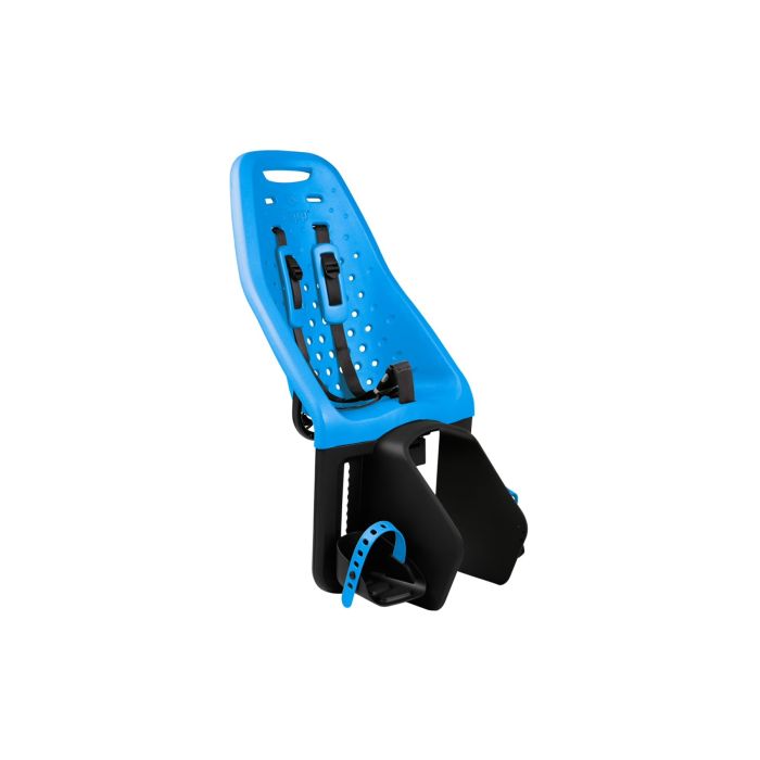 Thule Yepp Maxi Easy Fit Blue 12020212