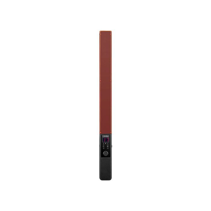 Yongnuo LED YN-360 Yongnuo LED YN-360