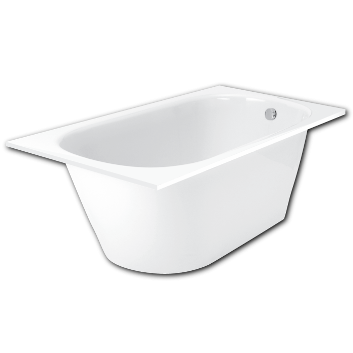 Vario Long Vanna Balta (VAVARL/00)