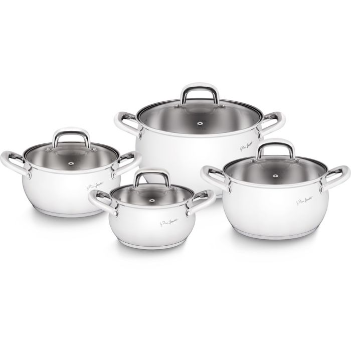 Lamart LT1111