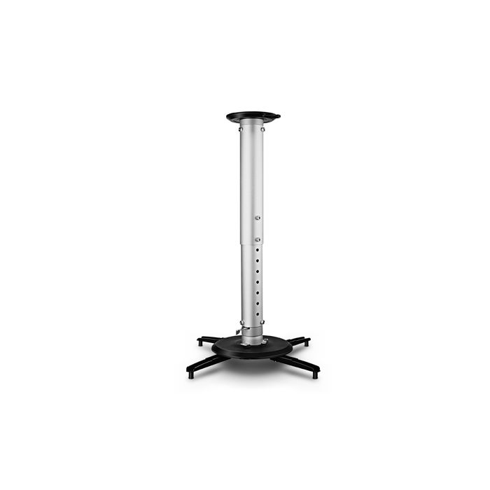 Benq Universal Ceiling Mount 5J.JAM10.001