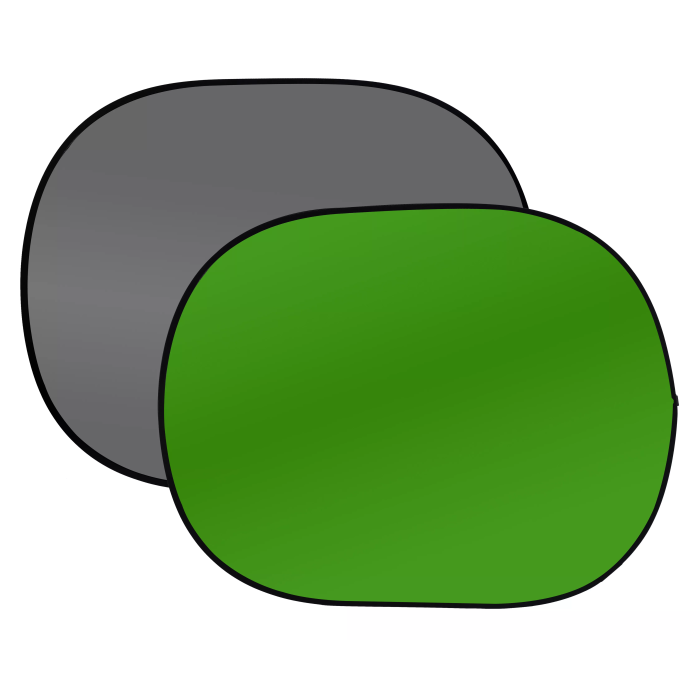 536995
