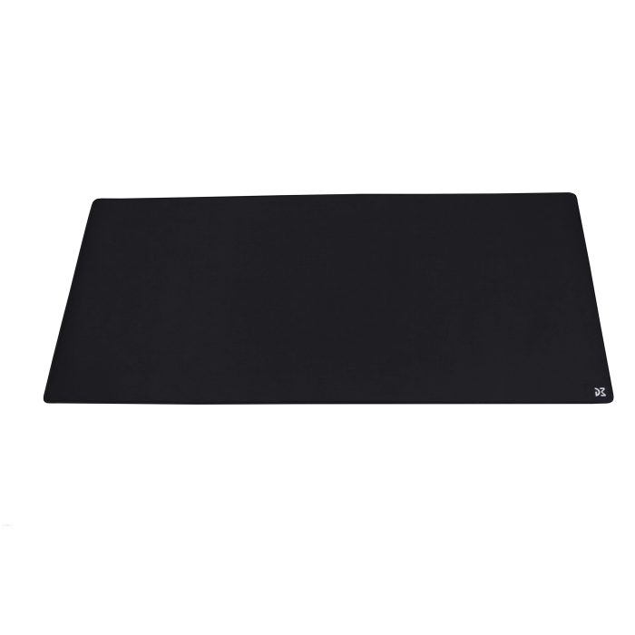 Dream Machines DM PAD XXL (DMPADXXL) Dream Machines DM PAD XXL (DMPADXXL)
