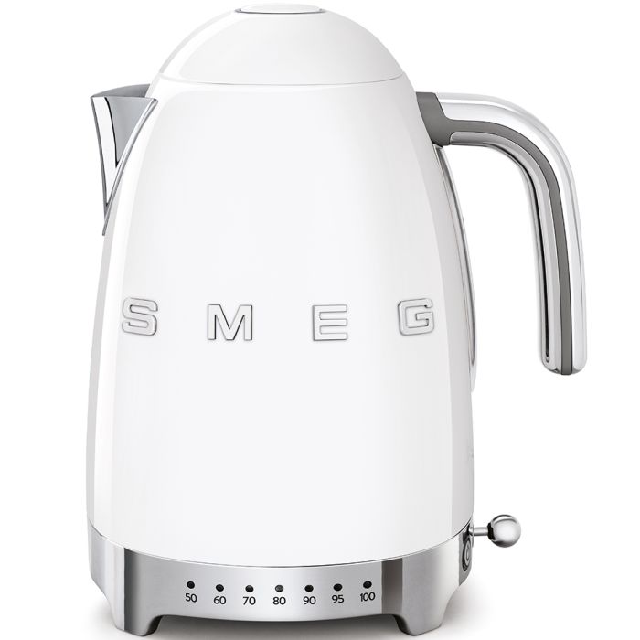 Smeg KLF04WHEU Smeg KLF04WHEU