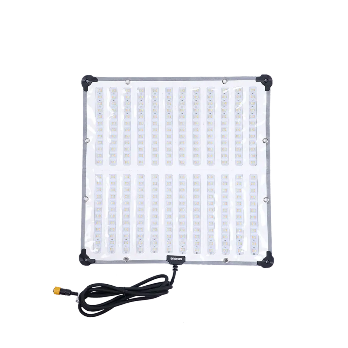 Aputure Amaran F22x (Bi-Color)