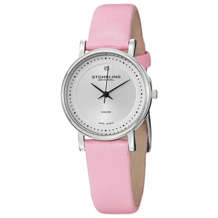 Stuhrling Vogue Ladies Watch 734L.01 Stuhrling Vogue Ladies Watch 734L.01