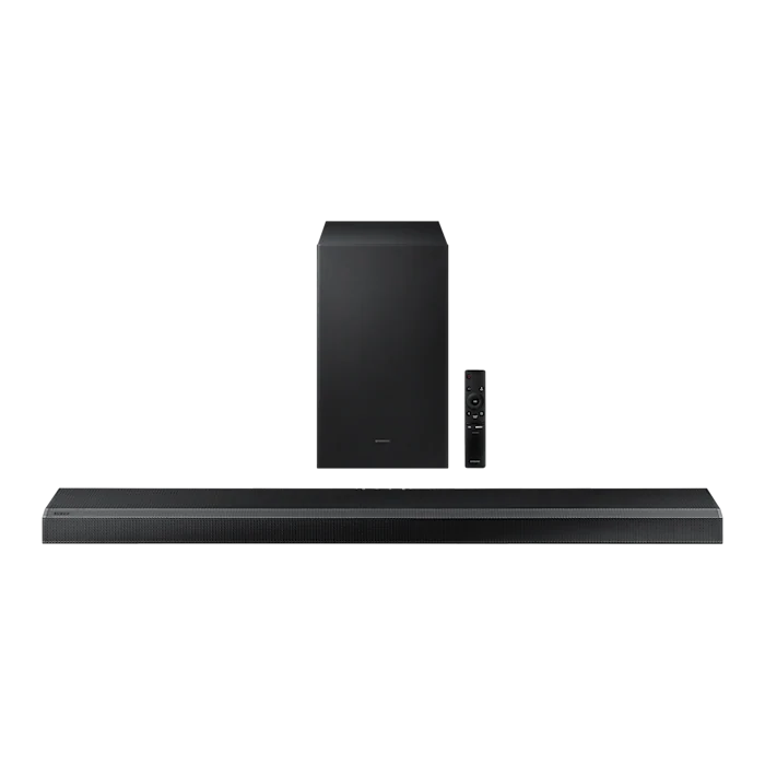 Samsung HW-Q700A/EN