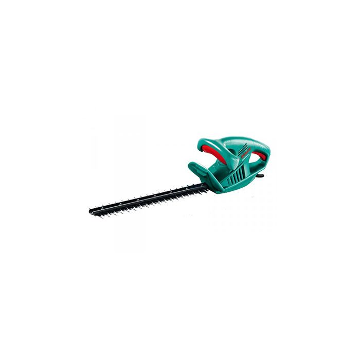 Bosch AHS 45-16 (0600847A00)