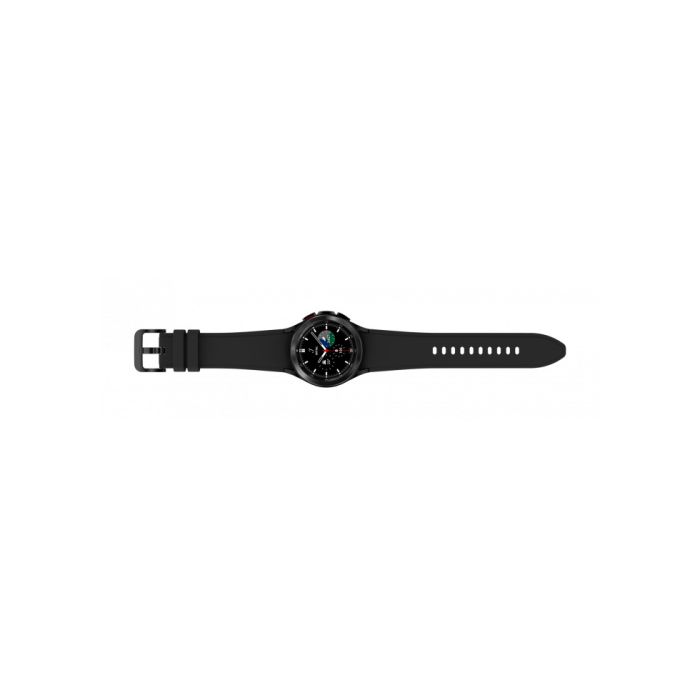 Samsung SM-R885 Galaxy Watch 4 Classic 42mm LTE Black