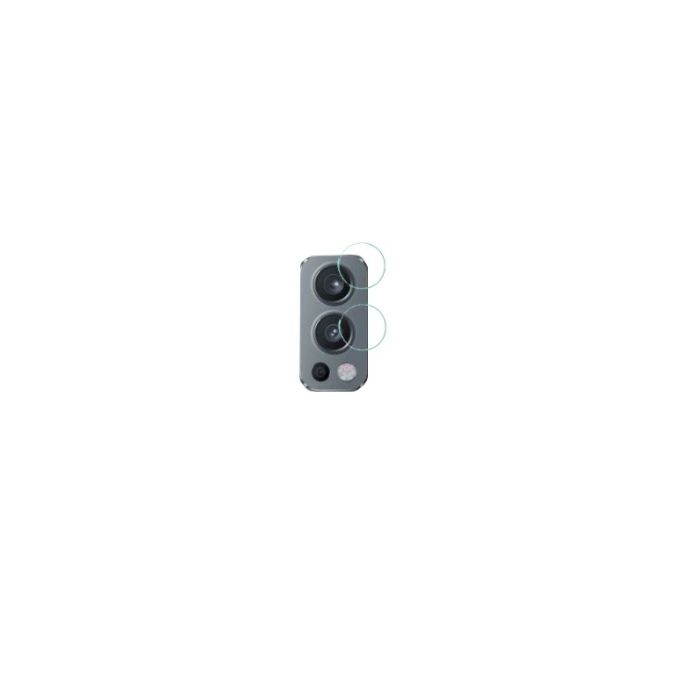 9D Tempered Camera Protection for Oneplus 9