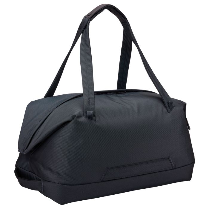 Thule Subterra 2 Duffel 35L Dark Slate Waterproof