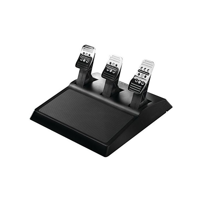 Thrustmaster T-3PA Pedals PS4 PS5 Xbox One/Series X/S PC