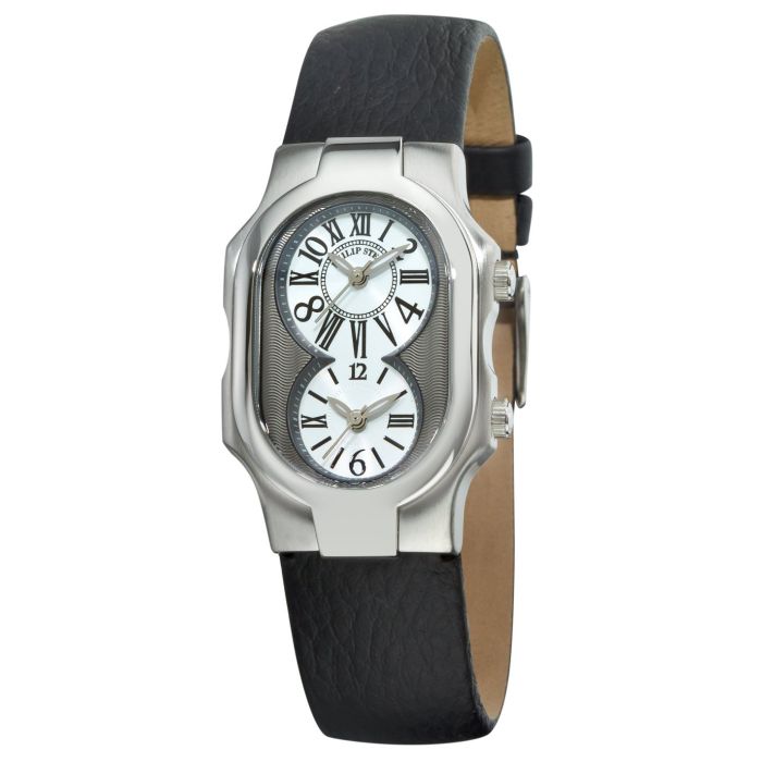Philip Stein Signature Small Ladies Watch 1-MGW-CB