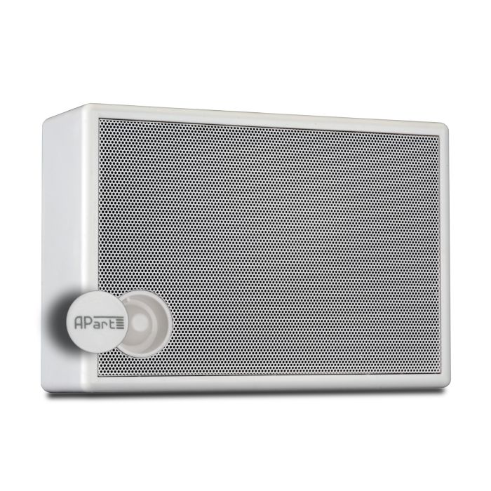 Apart Audio SM6V-W
