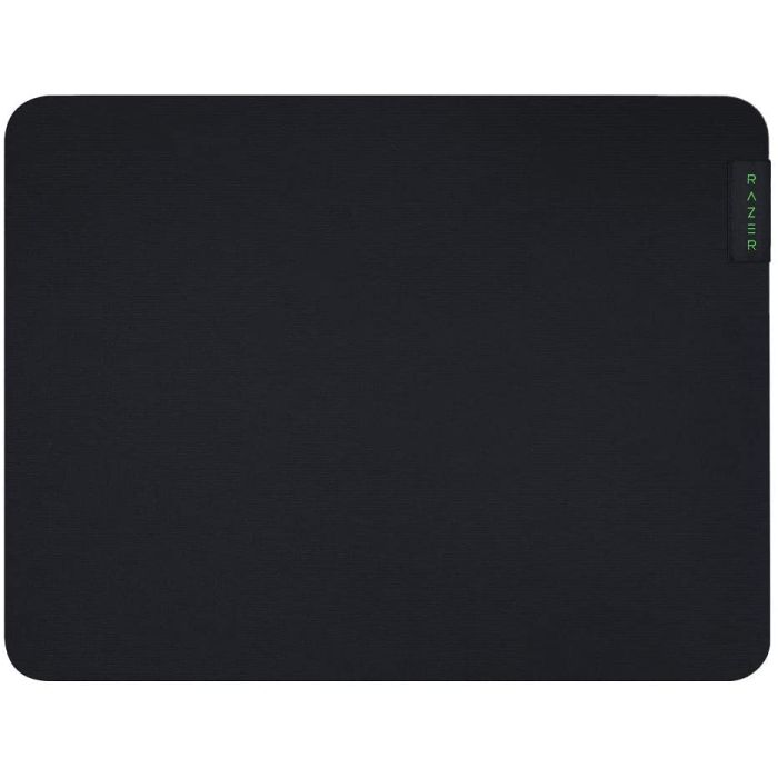 Razer Gigantus V2 Medium Mousepad (RZ02-03330200-R3M1)