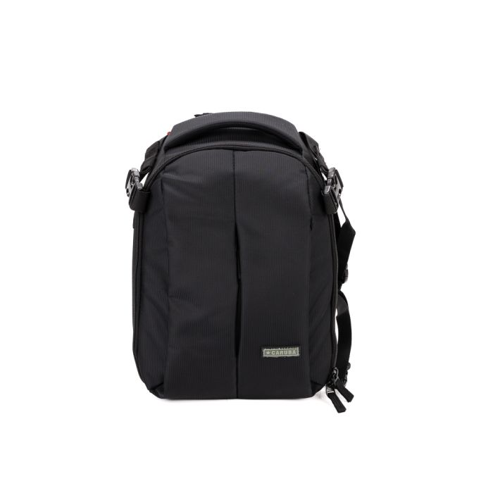 Caruba Skydex 120 Caruba Skydex 120