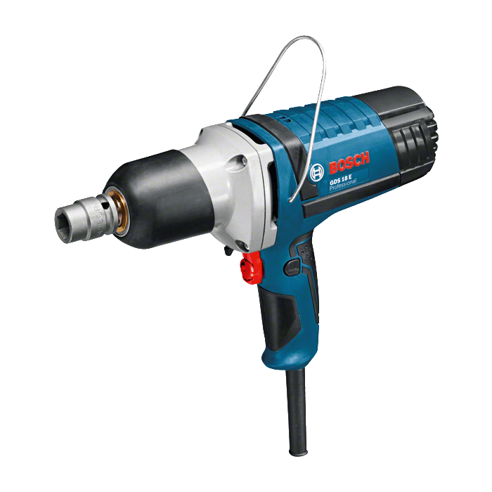 Bosch GDS 18 E Carton (0601444000)