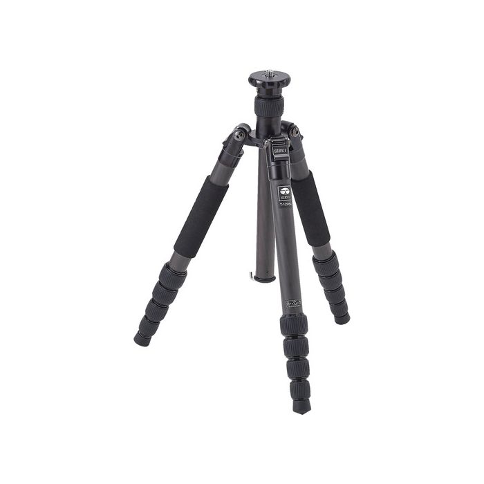 Sirui T-1205X Sirui T-1205X