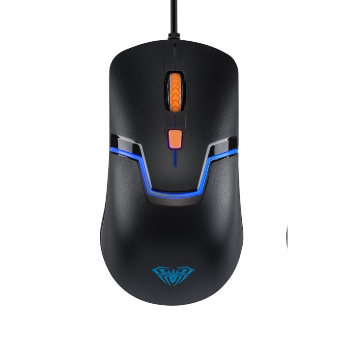 299020