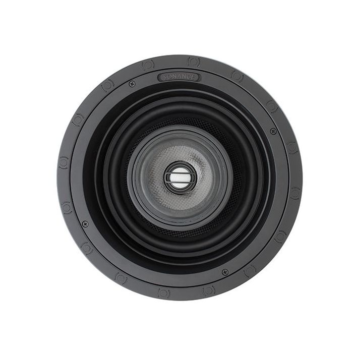 Sonance Visual Performance VP88R