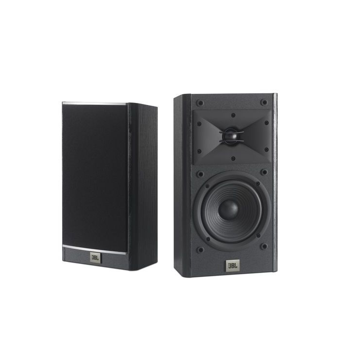 JBL Arena 120 (Set of 2)