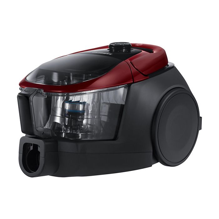 Samsung VC07M3130V1/SB